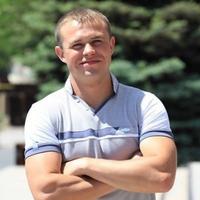 Отзыв от Карим - Виза Destination Thailand