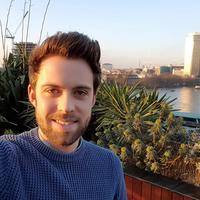 Отзыв от Арсений - виза ДТВ