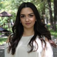 Отзыв от Леся - Виза Destination Thailand